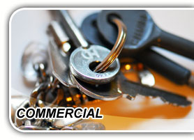 Austin Locksmith service