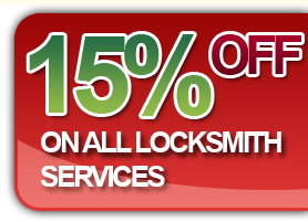 Austin Locksmith